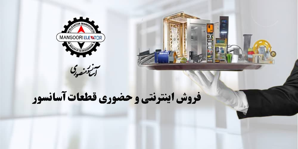 slide-image-undefined