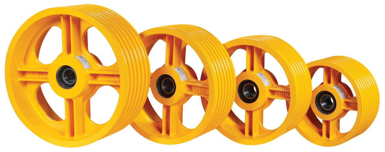 فلکه هرزگرد قطر 25